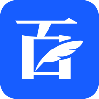 百家号