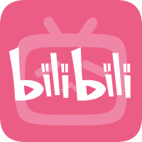 B站