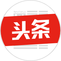 今日头条