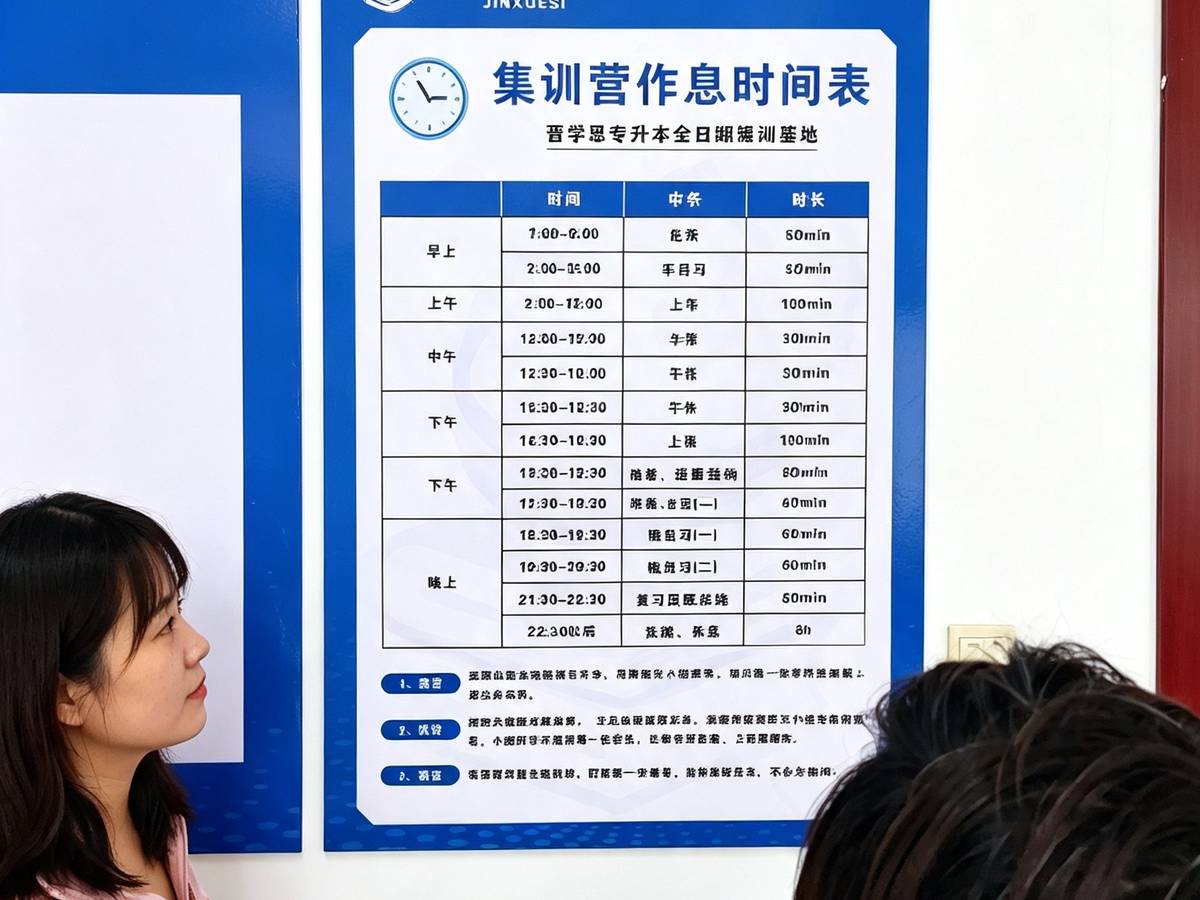 线下服务