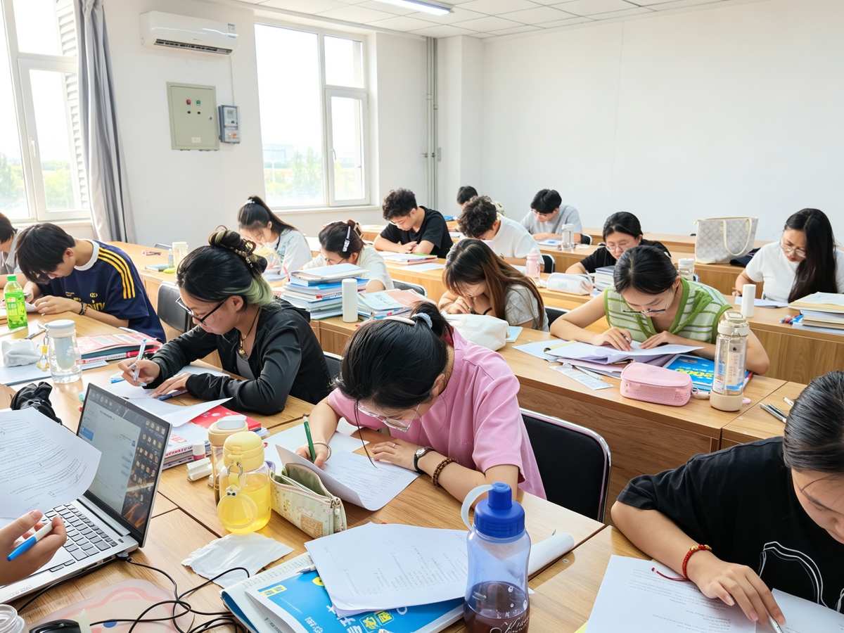 线下服务